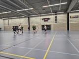 Onderling Futsal Toernooi S.K.N.W.Konference League (Fotoboek 1) (3/313)